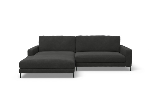 LOXL Small L